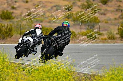 media/May-10-2024-2WTD (Fri) [[c88d7990af]]/Group C/Session 2-The Bowl/